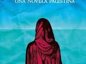 azul entre cielo agua Susan Abulhawa