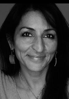 Susan Abulhawa