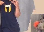 Munitas
