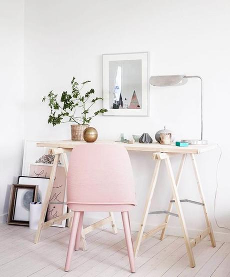 estudio-oficina-estilo-nordico