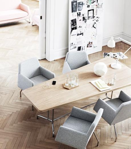 estudio-oficina-estilo-nordico