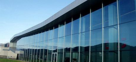 Merodeando desde la Arquitectura