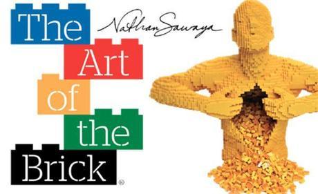 the_art_of_brick_06