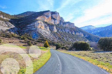 parque natural alto ebro 1