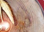 Jose Ribagorda Grupo Acción Local Soprodevaje serán galardonados este viernes “Cereza Oro” Barrado