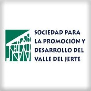 SOPRODEVAJE, premio Cereza de Oro 2016 