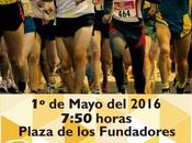 Invitan Medio Maratón Municipal Cantera