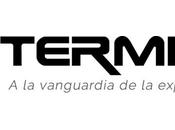 Cepillos térmicos ¿funcionan? TERMIX