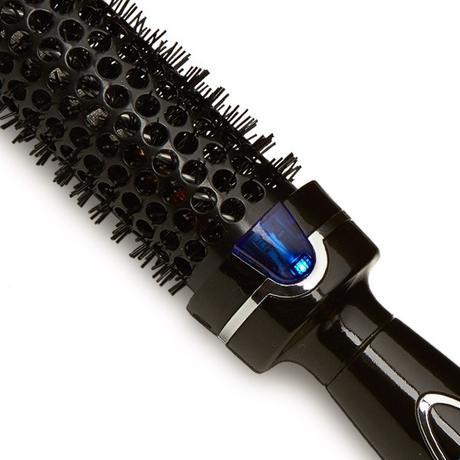 product600x600px_cepelectronico3