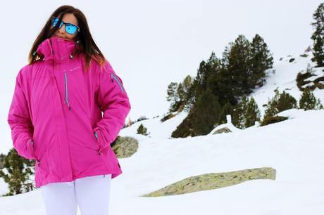 En Andorra