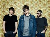 Nuevo Disco Maryland Octubre