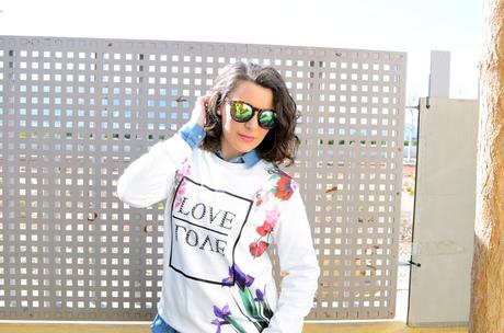 Sweater_LOVE_Outfit_Mivestidoazul (19)