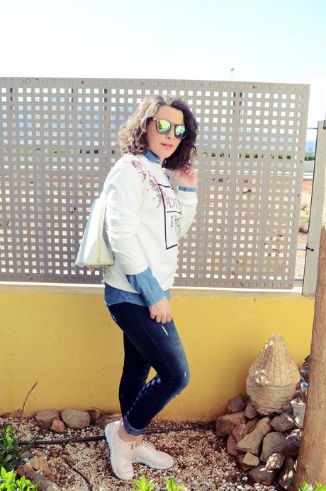 Sweater_LOVE_Outfit_Mivestidoazul (8)