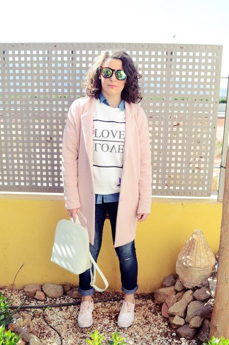 Sweater_LOVE_Outfit_Mivestidoazul (10)