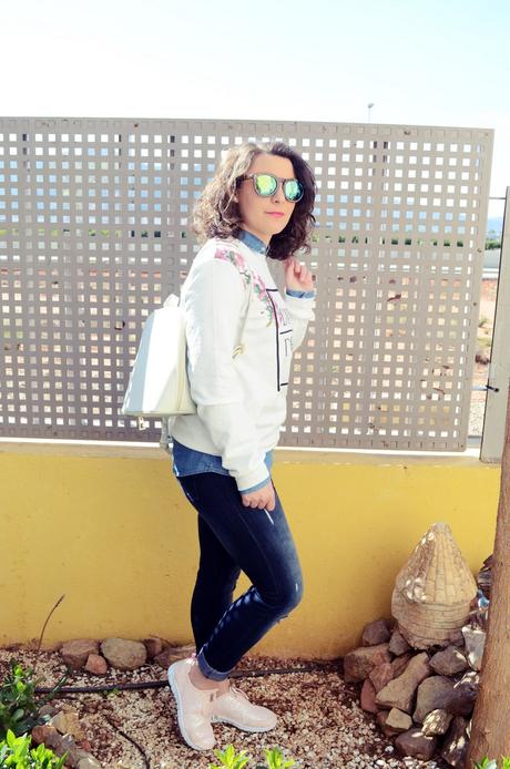 Sweater_LOVE_Outfit_Mivestidoazul (7)