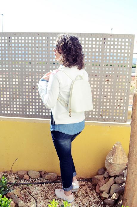 Sweater_LOVE_Outfit_Mivestidoazul (4)