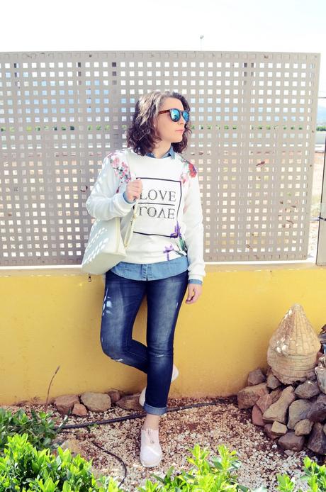 Sweater_LOVE_Outfit_Mivestidoazul (1)