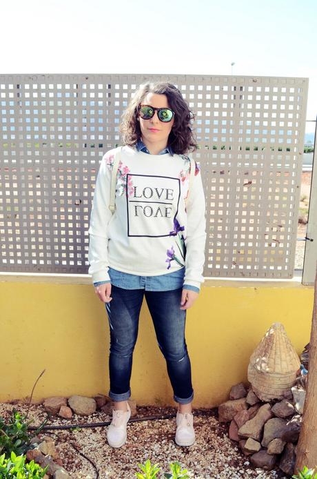Sweater_LOVE_Outfit_Mivestidoazul (6)