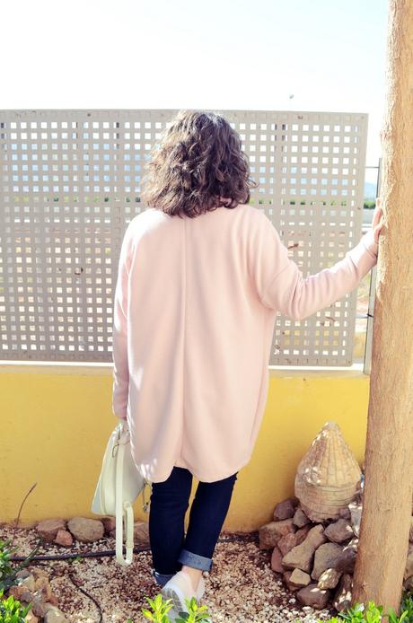 Sweater_LOVE_Outfit_Mivestidoazul (13)