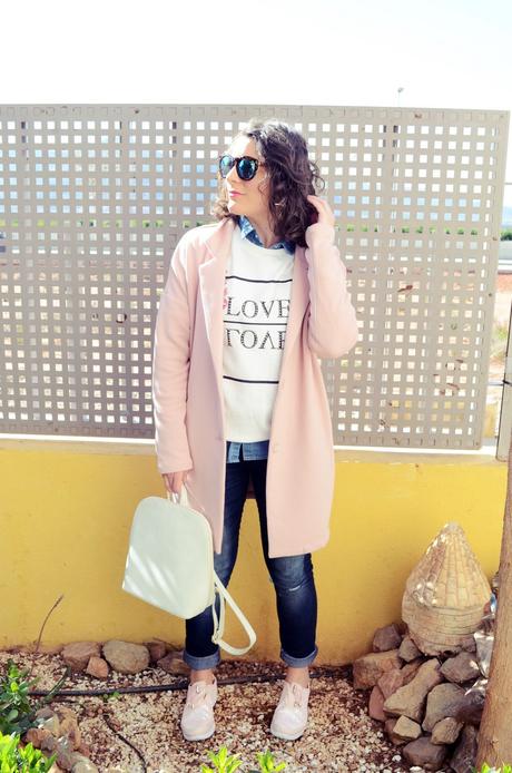 Sweater_LOVE_Outfit_Mivestidoazul (11)