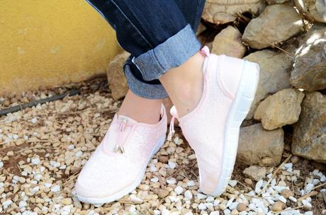 Sweater_LOVE_Outfit_Mivestidoazul (17)