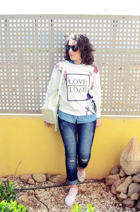 Sweater_LOVE_Outfit_Mivestidoazul (3)