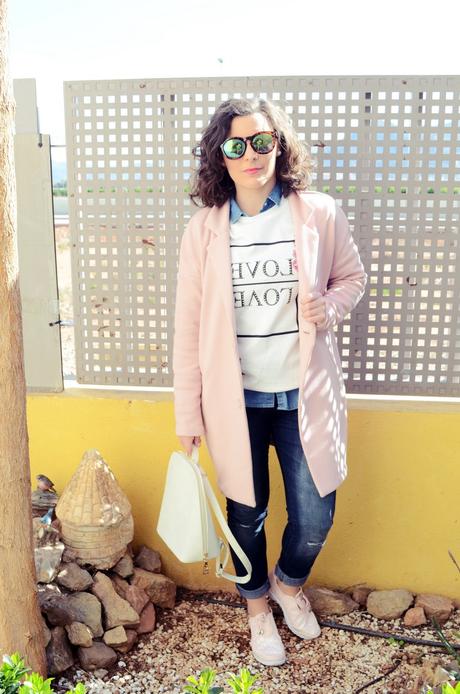 Sweater_LOVE_Outfit_Mivestidoazul (9)