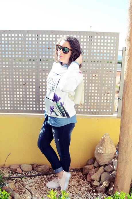 Sweater_LOVE_Outfit_Mivestidoazul (5)