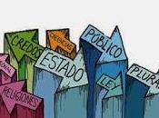 Laicidad: relación cuerpos seguridad Semana Santa