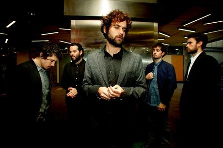 Modelo de respuesta polar nos deja Dos Amigos