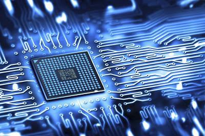 Importancia de un software de punto de venta