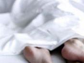 Posiciones sexuales para quedarse embarazada