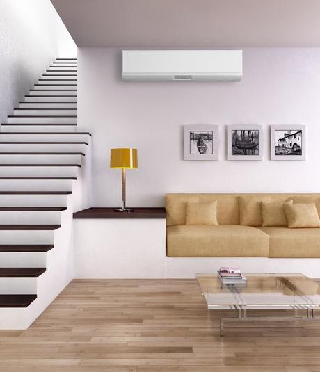 El portal de reformas ReformAyuda.com, pionero en la petición de documentación a los profesionales