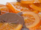 Pequeña reposteria monacal