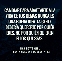 Reseña: Bad Boy's Girl. Más razones para odiarte #2 - Blair Holden