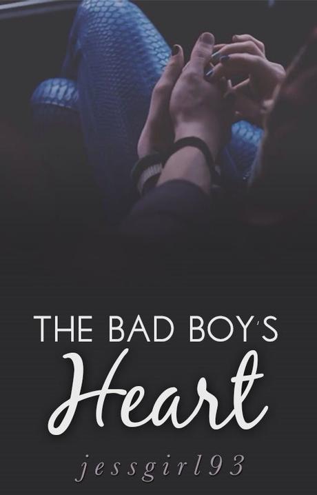 Reseña: Bad Boy's Girl. Más razones para odiarte #2 - Blair Holden