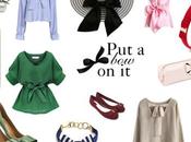 Esta primavera ponle lazo