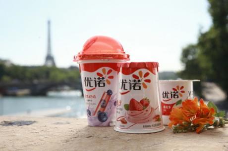 China-Yoplait-7-700x467