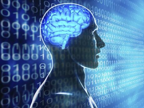 Deep Learning: qué es y por qué va a ser una tecnología clave en el futuro de la inteligencia artificial