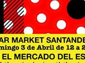 Star market Santander.