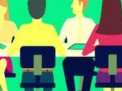 ¿Qué llegas todo? Suprime reuniones…