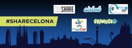 Tenerife sigue apostando por ser una isla colaborativa smw_portada