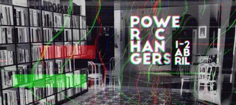 Tenerife sigue apostando por ser una isla colaborativa