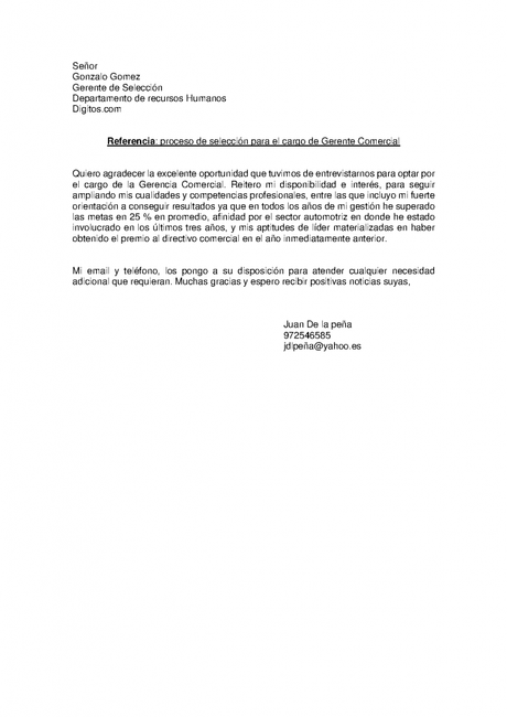 plantilla Carta de seguimiento 02