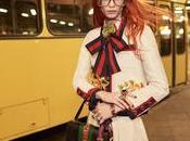 DIY: Chaqueta Gucci 2016