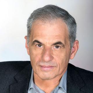 Los amores perdidos - Miguel de León