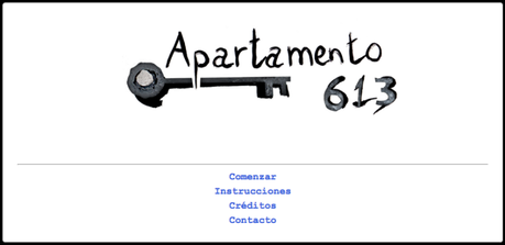 Apartamento613Main