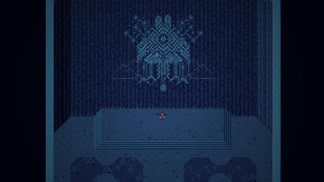 Titan Souls_20150416205009