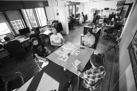 DragonJam Studios-27