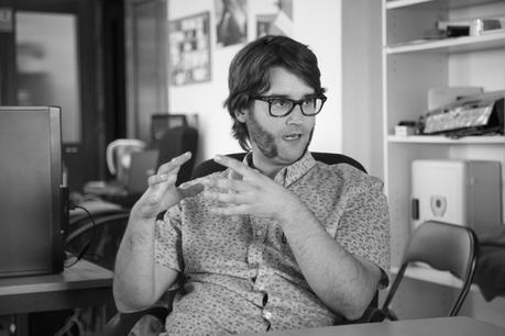 DragonJam Studios-30